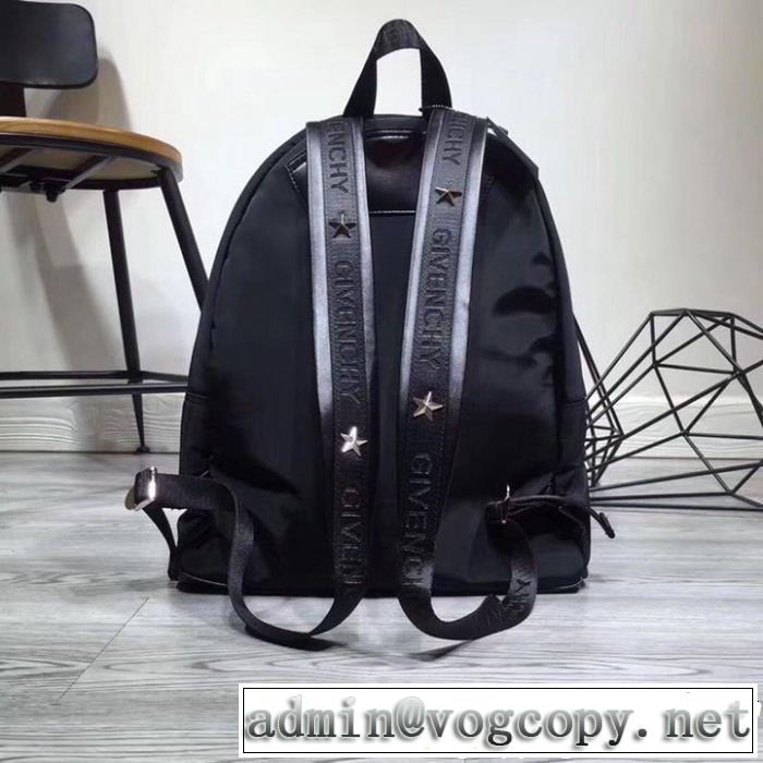 GIVENCHY バッグ 2019春夏トレンドアイテム オシャレな印象に ジバンシー