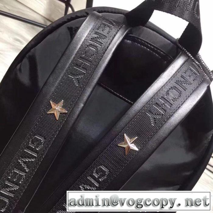 GIVENCHY バッグ 2019春夏トレンドアイテム オシャレな印象に ジバンシー