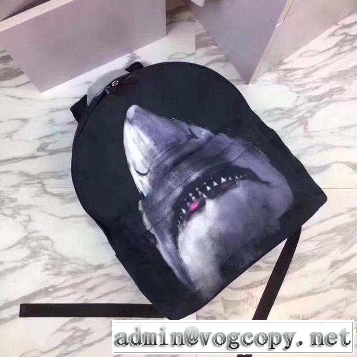 バッグ 2019春夏のトレンド新商品 お洒落トレンド人気 ジバンシー GIVENCHY