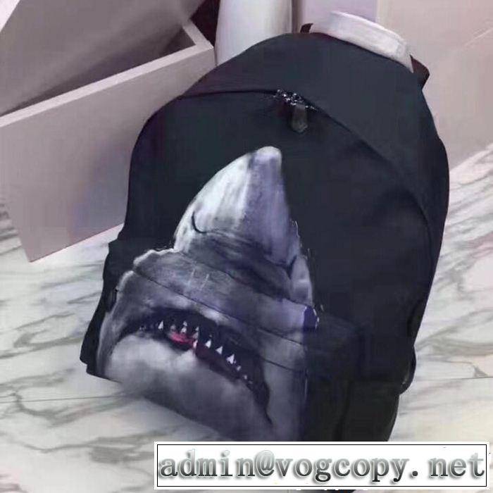 バッグ 2019春夏のトレンド新商品 お洒落トレンド人気 ジバンシー GIVENCHY