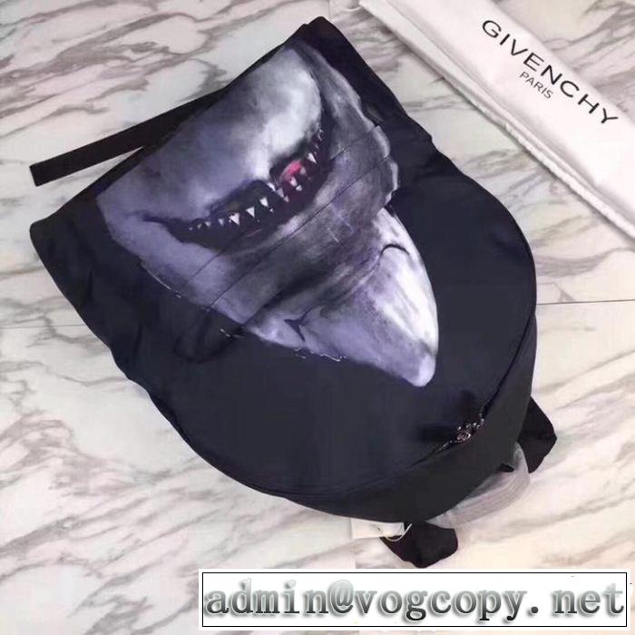 バッグ 2019春夏のトレンド新商品 お洒落トレンド人気 ジバンシー GIVENCHY