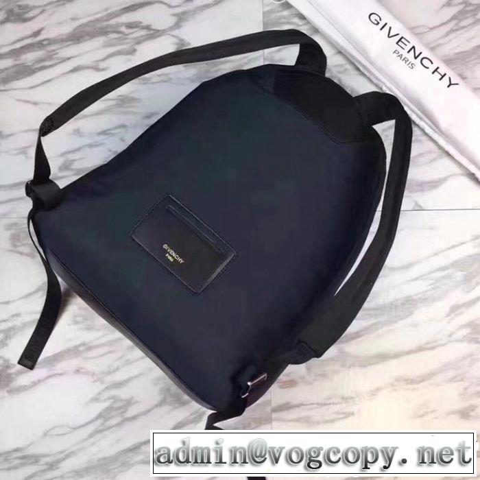 バッグ 2019春夏のトレンド新商品 お洒落トレンド人気 ジバンシー GIVENCHY