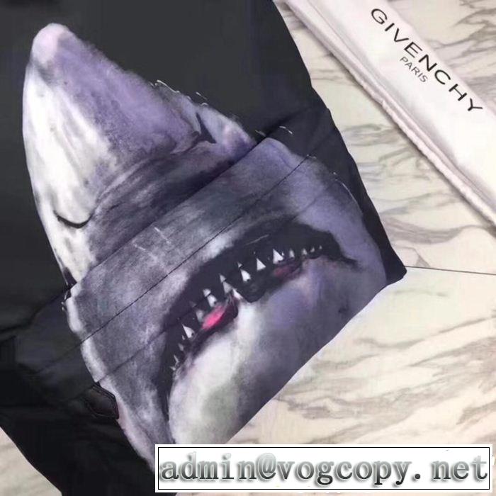 バッグ 2019春夏のトレンド新商品 お洒落トレンド人気 ジバンシー GIVENCHY