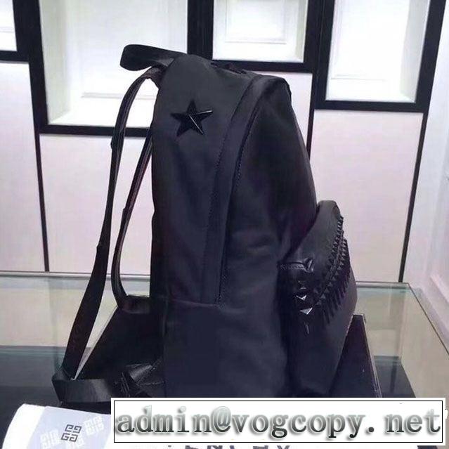 2019春夏の大注目トレンド きちんと感が抜群 ジバンシー GIVENCHY バッグ