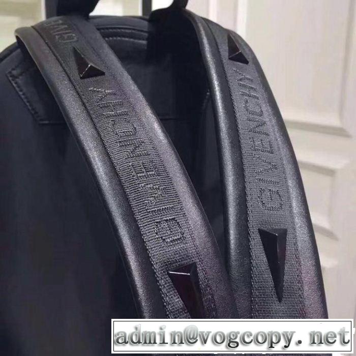 2019春夏の大注目トレンド きちんと感が抜群 ジバンシー GIVENCHY バッグ