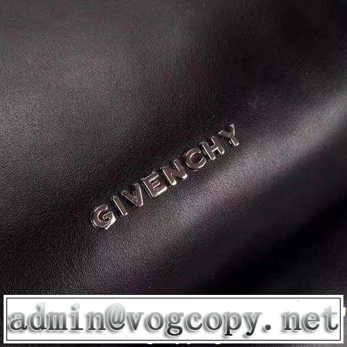 2019春夏の大注目トレンド きちんと感が抜群 ジバンシー GIVENCHY バッグ