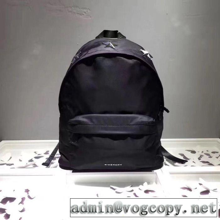 おしゃれデザインも大人気 ジバンシー GIVENCHY バッグ 2019春夏は人気定番