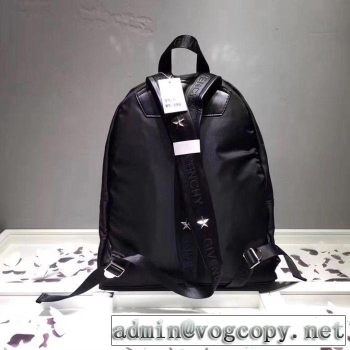 おしゃれデザインも大人気 ジバンシー GIVENCHY バッグ 2019春夏は人気定番