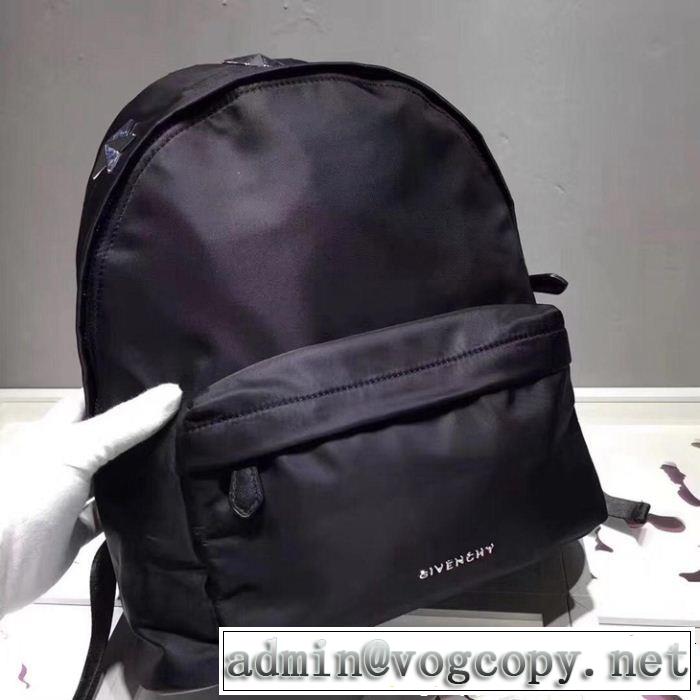 おしゃれデザインも大人気 ジバンシー GIVENCHY バッグ 2019春夏は人気定番