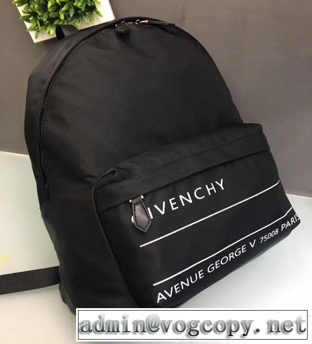 ジバンシー GIVENCHY バッグ 2019春夏も引き続きトレンド オシャレ上級者に