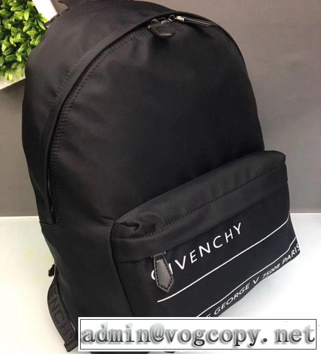 ジバンシー GIVENCHY バッグ 2019春夏も引き続きトレンド オシャレ上級者に