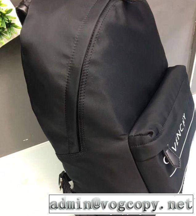 ジバンシー GIVENCHY バッグ 2019春夏も引き続きトレンド オシャレ上級者に