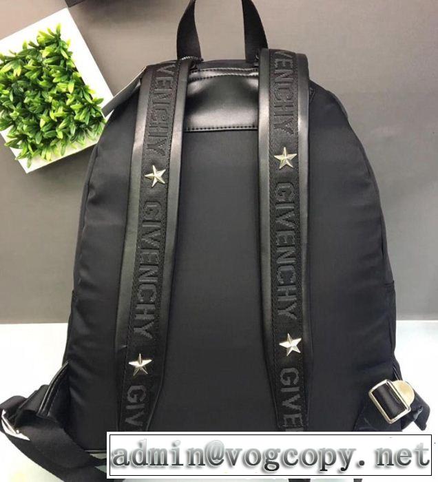 ジバンシー GIVENCHY バッグ 2019春夏も引き続きトレンド オシャレ上級者に