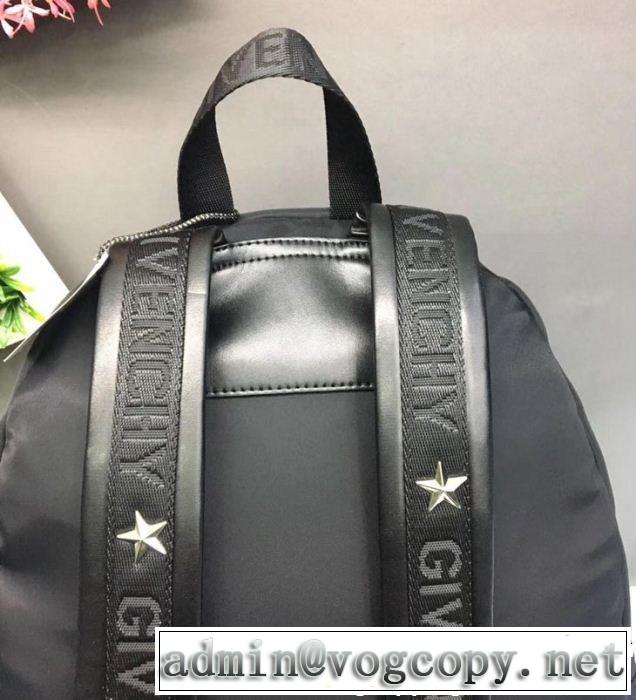 ジバンシー GIVENCHY バッグ 2019春夏も引き続きトレンド オシャレ上級者に