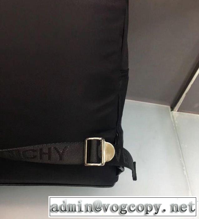 ジバンシー GIVENCHY バッグ 2019春夏も引き続きトレンド オシャレ上級者に