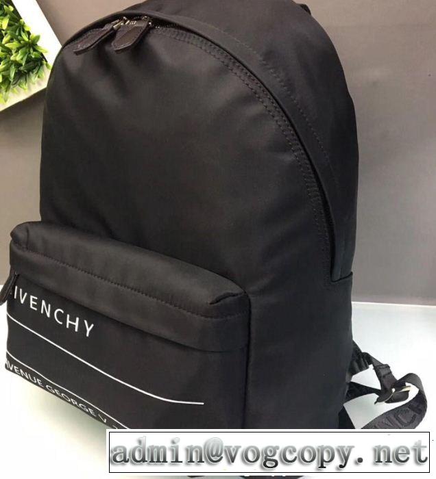 ジバンシー GIVENCHY バッグ 2019春夏も引き続きトレンド オシャレ上級者に