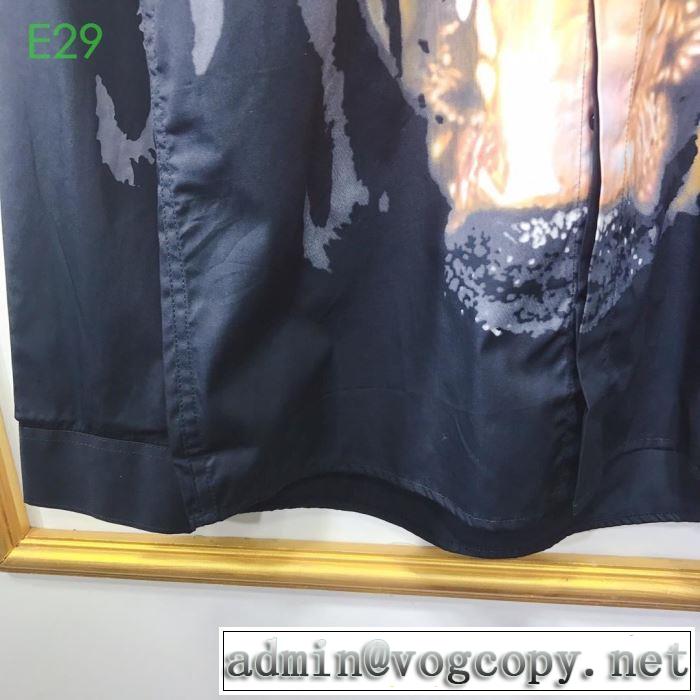 2019春夏も引き続きトレンド ジバンシー GIVENCHY プルオーバー  男女兼用 春夏の流行りトップス