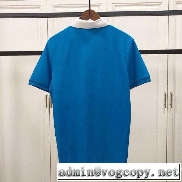 ジバンシー GIVENCHY Tシャツ/ティーシャツ 2019春夏トレンドアイテム おしゃれな大人の着こなし