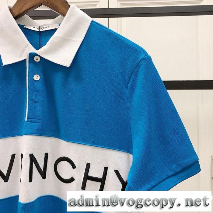 ジバンシー GIVENCHY Tシャツ/ティーシャツ 2019春夏トレンドアイテム おしゃれな大人の着こなし