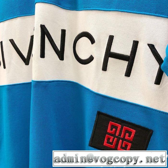ジバンシー GIVENCHY Tシャツ/ティーシャツ 2019春夏トレンドアイテム おしゃれな大人の着こなし