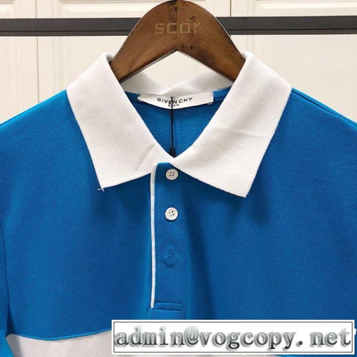 ジバンシー GIVENCHY Tシャツ/ティーシャツ 2019春夏トレンドアイテム おしゃれな大人の着こなし