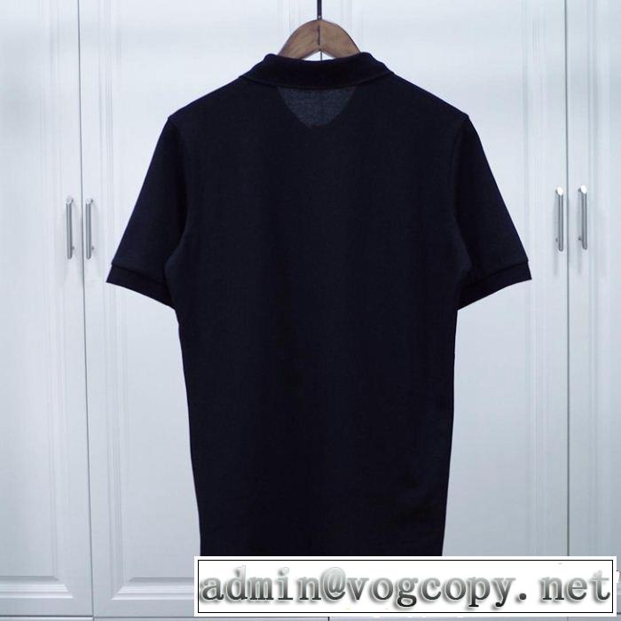 GIVENCHY Tシャツ/ティーシャツ 3色可選 2019即旬な装いに おすすめ大人かわいい着こなし ジバンシー