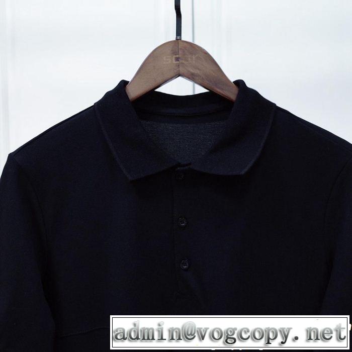 GIVENCHY Tシャツ/ティーシャツ 3色可選 2019即旬な装いに おすすめ大人かわいい着こなし ジバンシー