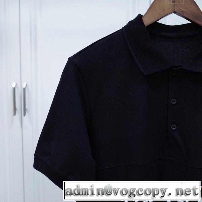 GIVENCHY Tシャツ/ティーシャツ 3色可選 2019即旬な装いに おすすめ大人かわいい着こなし ジバンシー