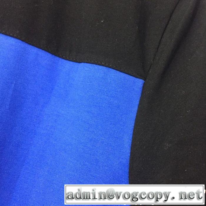 GIVENCHY Tシャツ/ティーシャツ 2019年夏の一押しファッションアイテム ぐっと鮮度がアップ ジバンシー