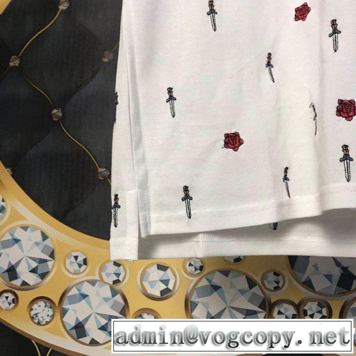 Tシャツ/ティーシャツ 2色可選 2019年最新ファッション キレイめ感が強い ジバンシー GIVENCHY