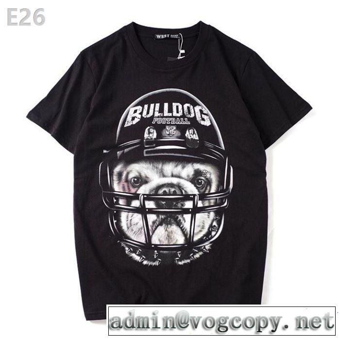 ジバンシー GIVENCHY Tシャツ/ティーシャツ 2019春夏も引き続き人気セール トレンドアイテムとして継続