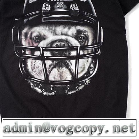ジバンシー GIVENCHY Tシャツ/ティーシャツ 2019春夏も引き続き人気セール トレンドアイテムとして継続