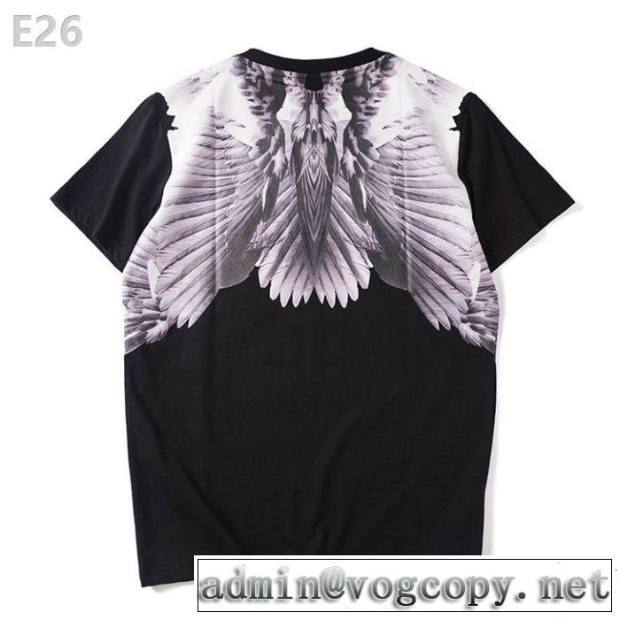 GIVENCHY Tシャツ/ティーシャツ 2色可選 2019年春夏流行ファッション ファッションにトレンド ジバンシー
