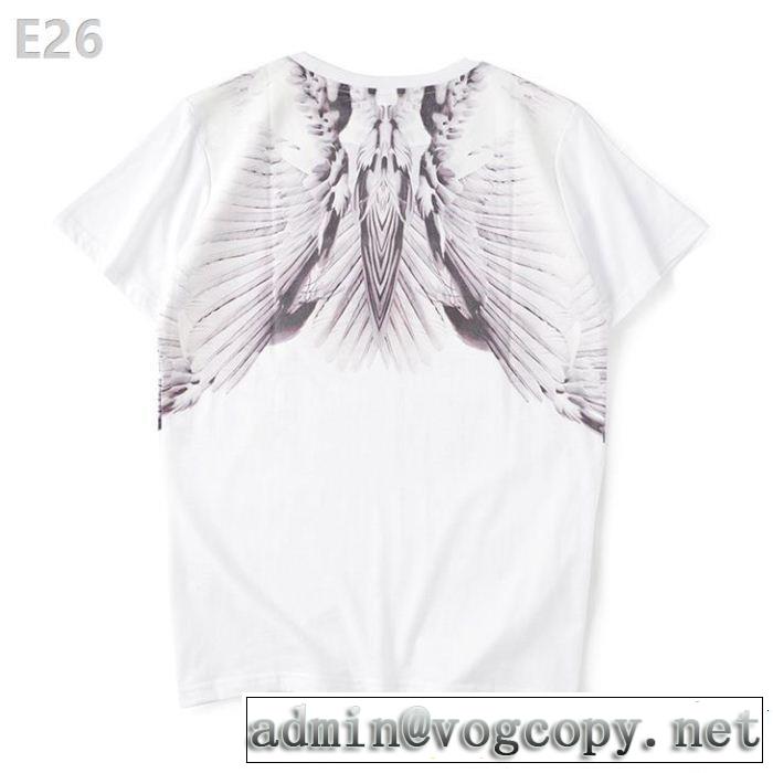 GIVENCHY Tシャツ/ティーシャツ 2色可選 2019年春夏流行ファッション ファッションにトレンド ジバンシー