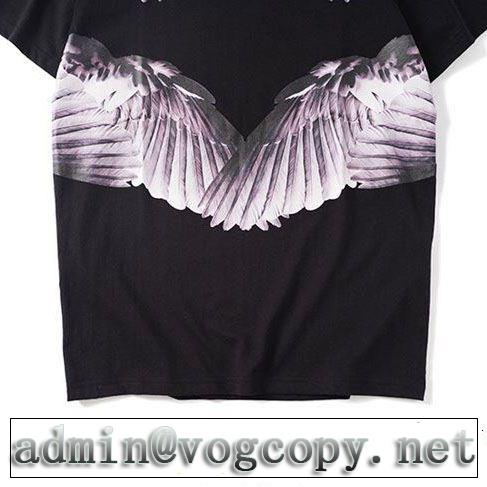 GIVENCHY Tシャツ/ティーシャツ 2色可選 2019年春夏流行ファッション ファッションにトレンド ジバンシー