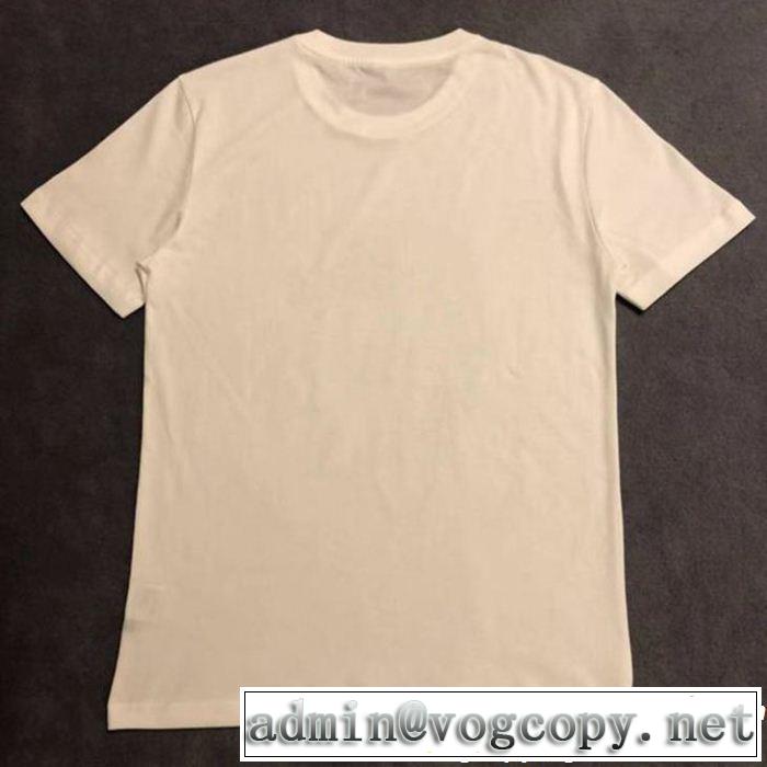 ジバンシー GIVENCHY Tシャツ/ティーシャツ 2色可選 2019夏色っぽさ ぜひ今年のトレンドをチェック