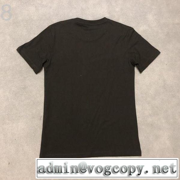 2色可選 ブランドの話題の新作も！ ジバンシー GIVENCHY 半袖Tシャツ 《2019年》今、注目のストリート
