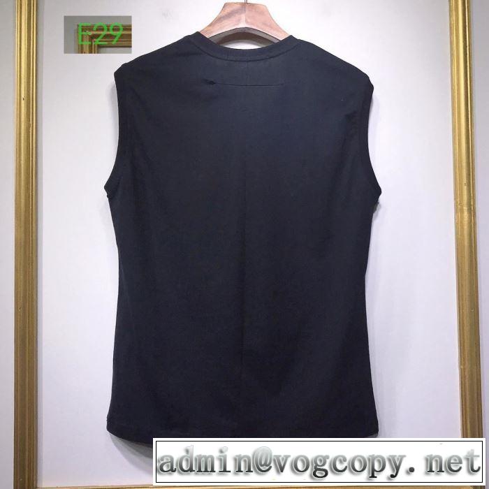 ジバンシー GIVENCHY 半袖Tシャツ おしゃれな夏ファッション2019 人気ストリートブランド新品