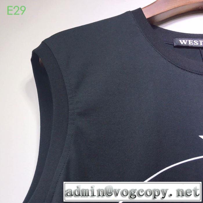 ジバンシー GIVENCHY 半袖Tシャツ おしゃれな夏ファッション2019 人気ストリートブランド新品