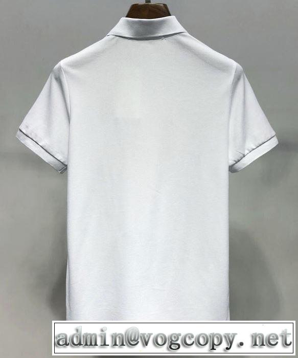 今季トレンドの限定アイテム 春夏の流行り2019新品 ジバンシー GIVENCHY 半袖Tシャツ 2色可選