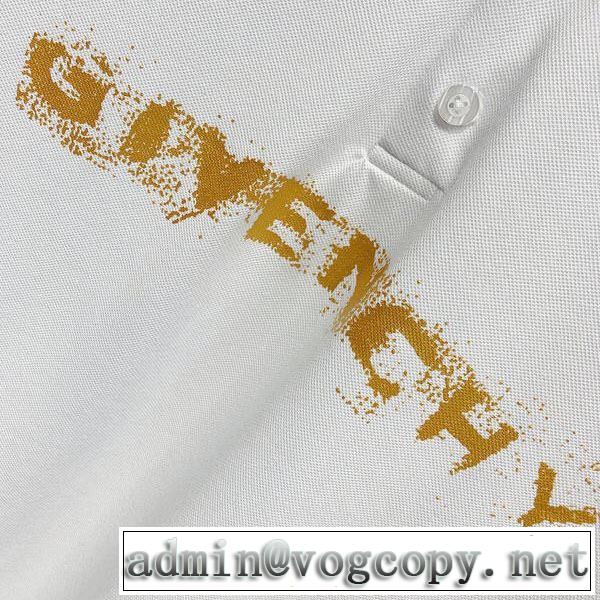 今季トレンドの限定アイテム 春夏の流行り2019新品 ジバンシー GIVENCHY 半袖Tシャツ 2色可選
