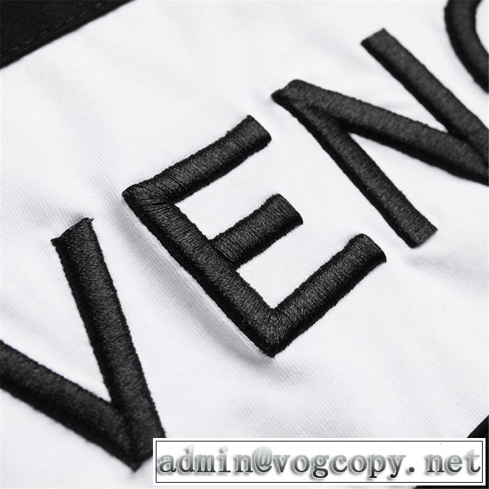 多色可選 半袖Tシャツ ジバンシー GIVENCHY 今年の夏は着こなし 【2019春夏】最新コレクション