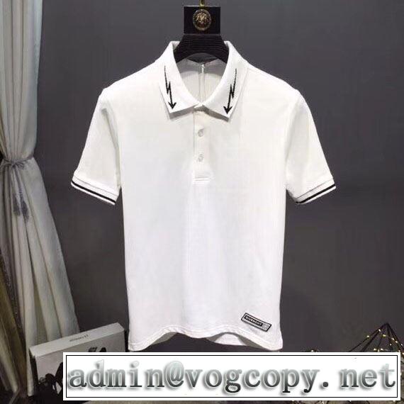 ジバンシー GIVENCHY 半袖Tシャツ 2色可選 2019春夏も引き続き人気セール 魅力的なカラー使い