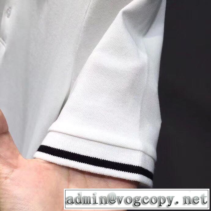 ジバンシー GIVENCHY 半袖Tシャツ 2色可選 2019春夏も引き続き人気セール 魅力的なカラー使い