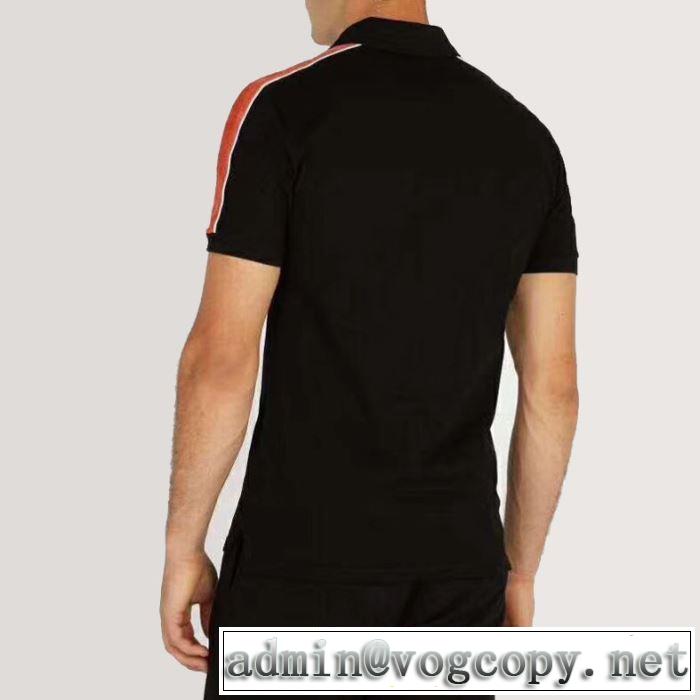 2019春夏人気トレンドアイテム 最新のトレンドブランド人気的 ジバンシー GIVENCHY 半袖Tシャツ