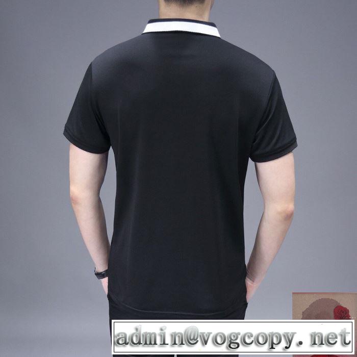 春夏シンプルファッションでOK！ 2019年最新ファッション ジバンシー GIVENCHY 半袖Tシャツ 3色可選