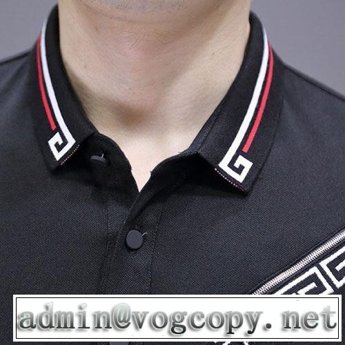 半袖Tシャツ 3色可選 ジバンシー GIVENCHY 【2019春夏】最新コレクション 春夏の流行りトップス