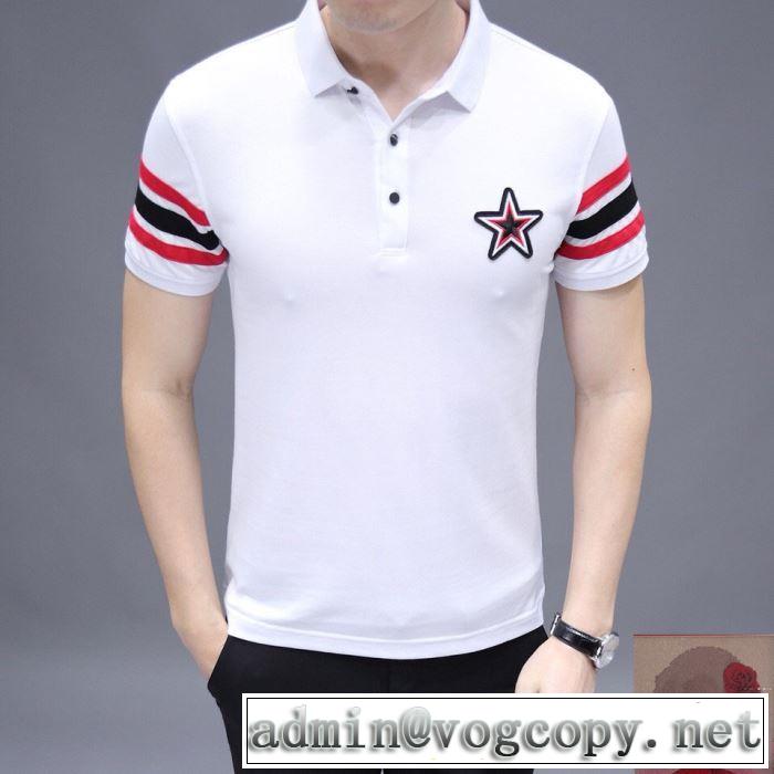 ジバンシー GIVENCHY 半袖Tシャツ 3色可選 一気にトレンド感満載な着こなし 2019夏ファション新品