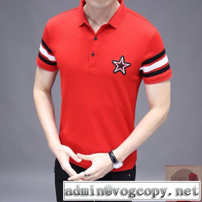 ジバンシー GIVENCHY 半袖Tシャツ 3色可選 一気にトレンド感満載な着こなし 2019夏ファション新品
