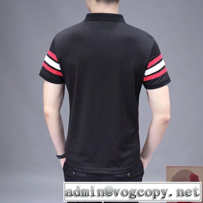 ジバンシー GIVENCHY 半袖Tシャツ 3色可選 一気にトレンド感満載な着こなし 2019夏ファション新品